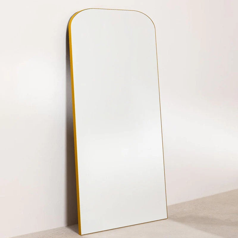 Arky Standing Mirror
