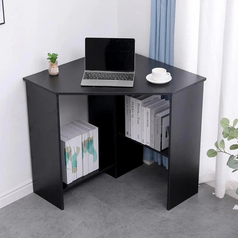 Astra Corner Table