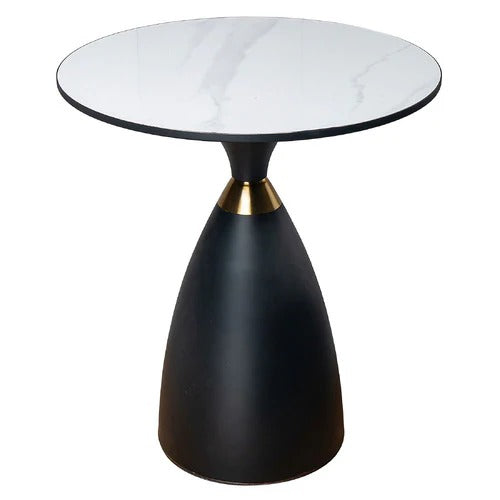 Aster Accent Table