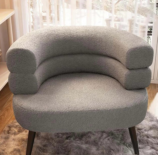 Ovira Lazy Chair