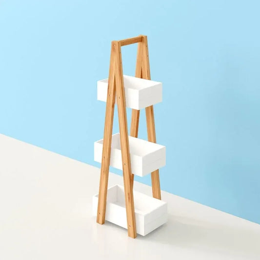 Clement Storage