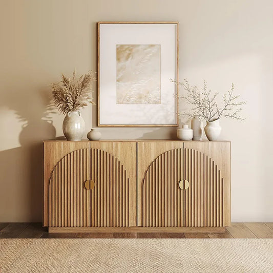 EdgeLine Sideboard