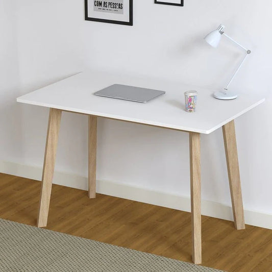 Moderno Study Desk
