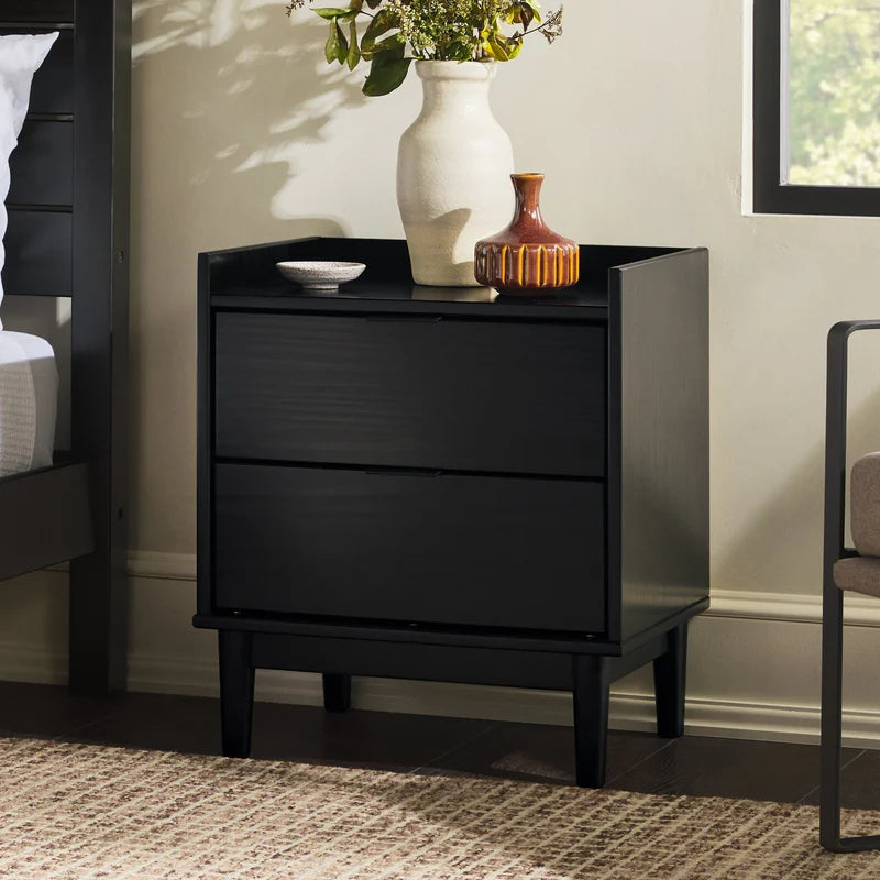 Linea Side Table