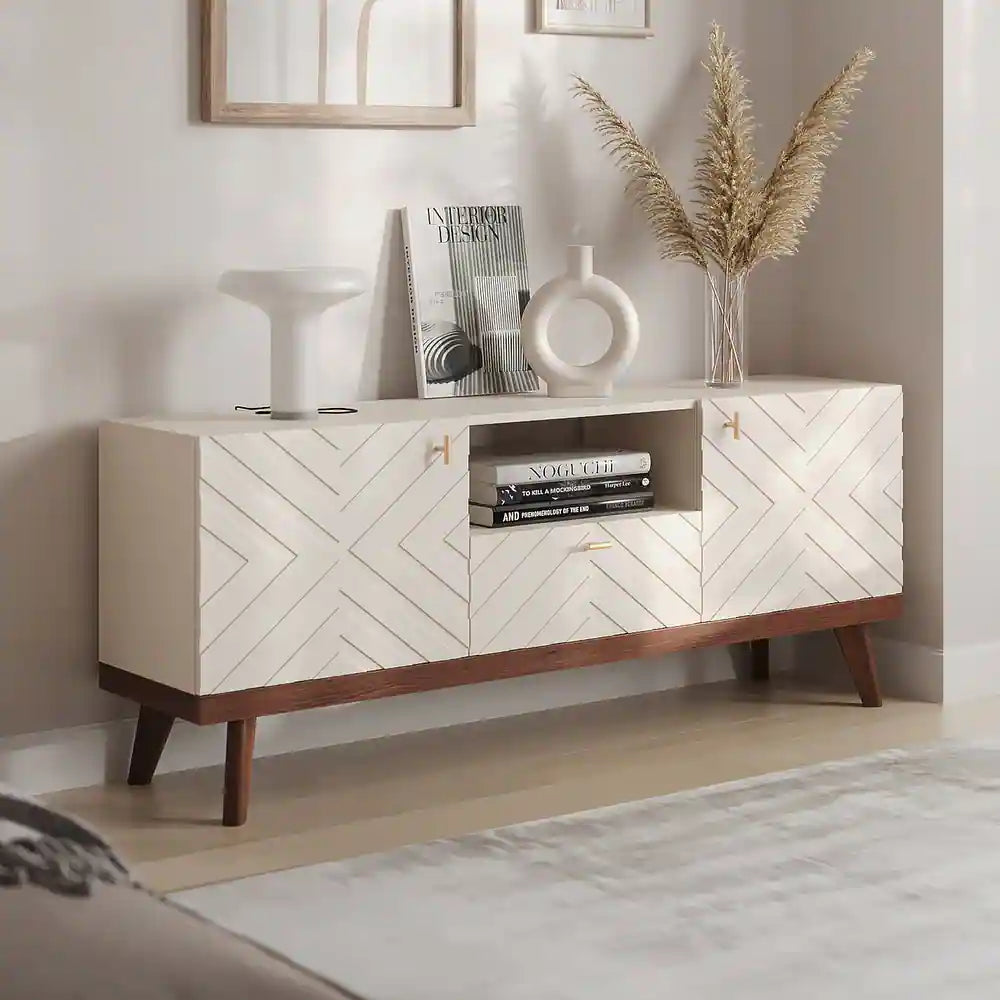 Quinox Console