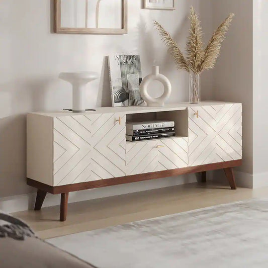 Quinox Console