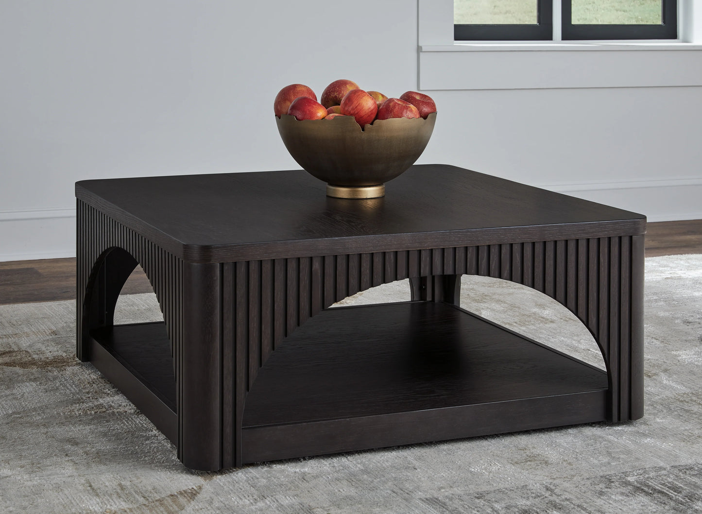 Avix Coffee Table