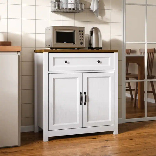 Kavon Cabinet