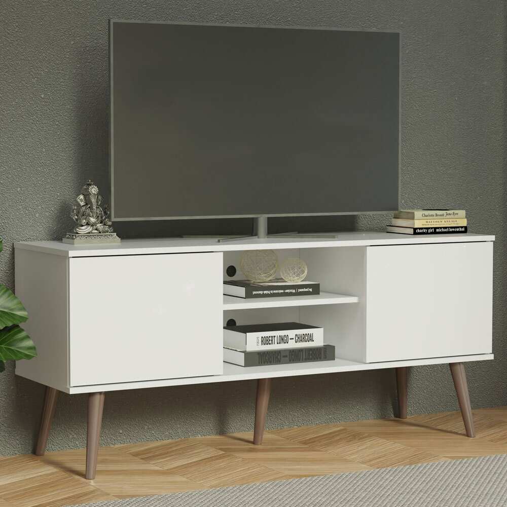 Jarl Led Console