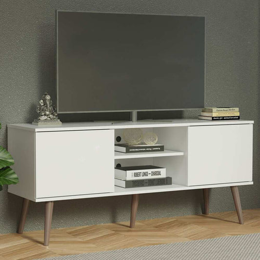 Jarl Led Console