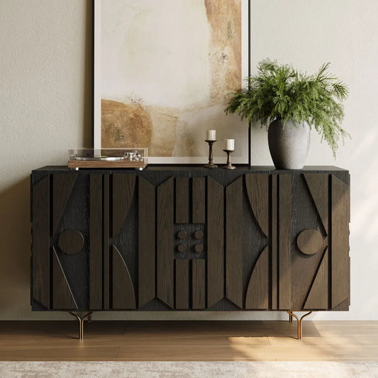 Devin Media Console
