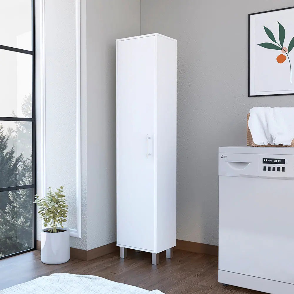 Juno Kitchen Cabinet