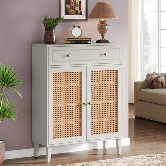 Arvyn Cabinet