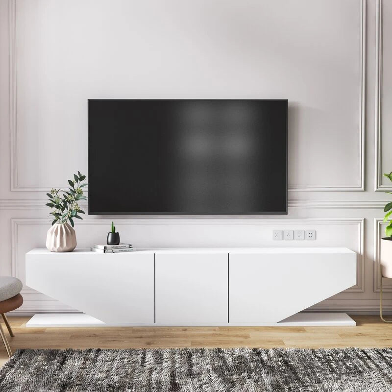 Maison Console