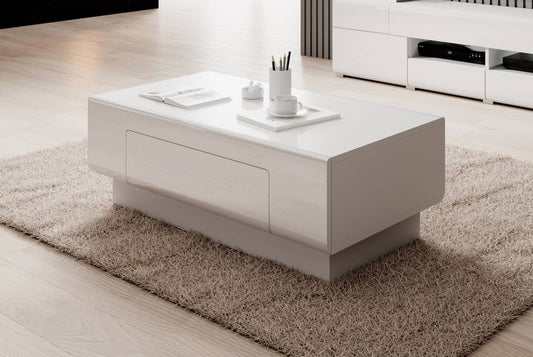 Xarius Coffee Table