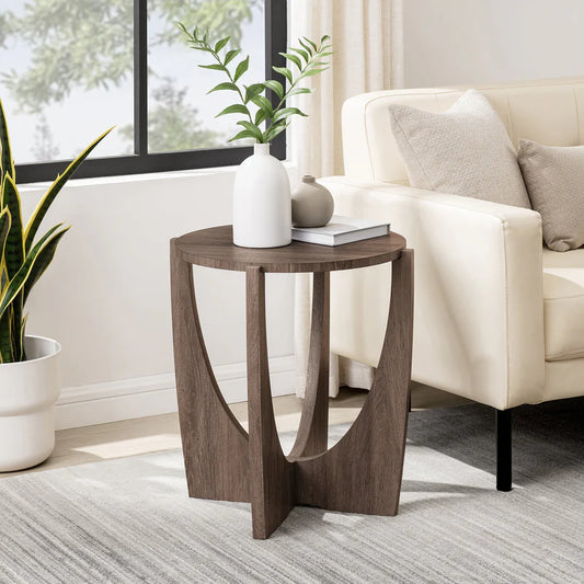 Kin Side Table