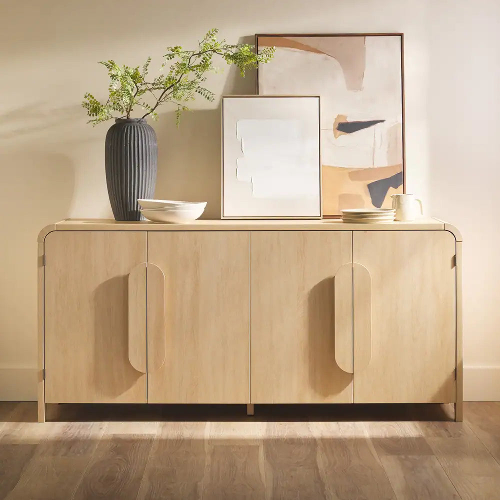 Vadro Sideboard