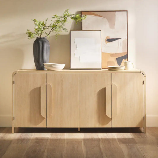 Vadro Sideboard