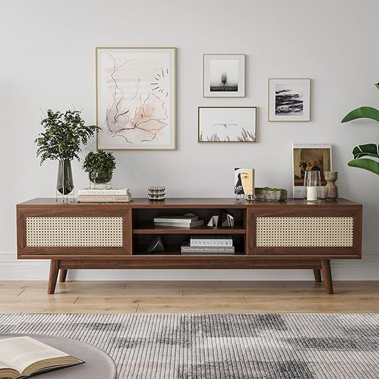 Eon TV Stand