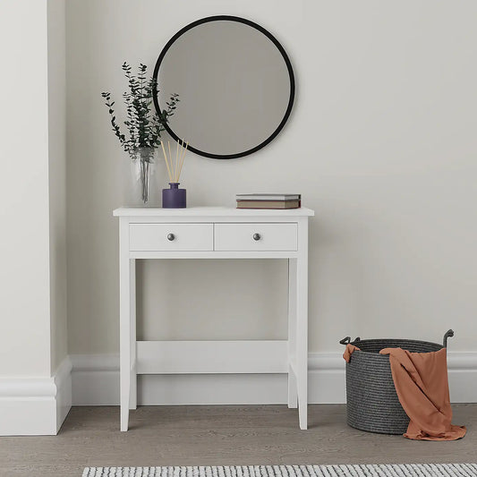 Kinlof Dresser