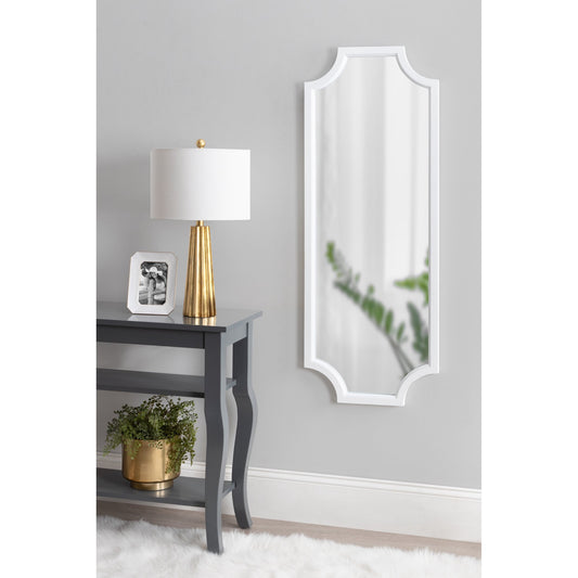 Kivi Mirror