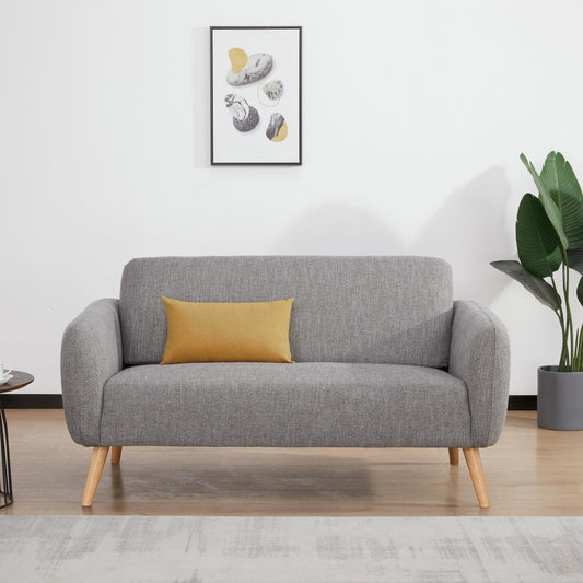 Nestyl Sofa