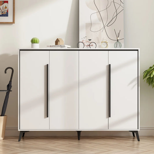 Elvor Sideboard