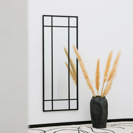 Vintiq Mirror