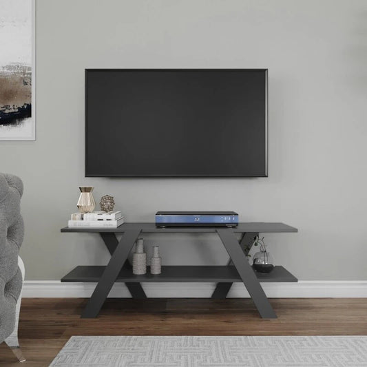 Clario Media Console