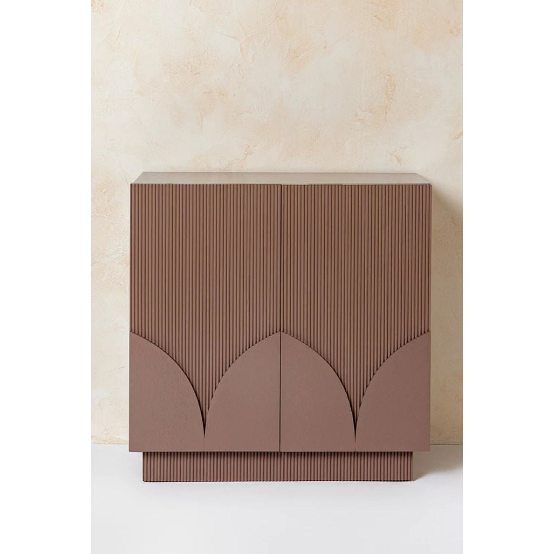 Vorgan Cabinet