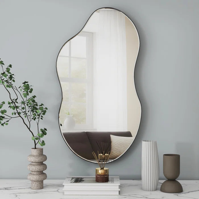 Mirélle Mirror