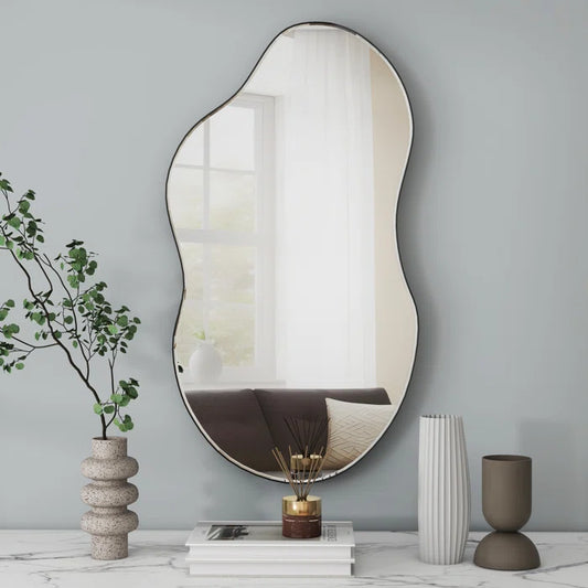 Mirélle Mirror