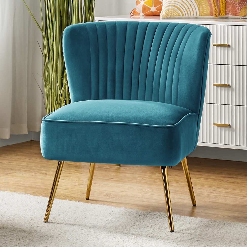 Lumina Chair