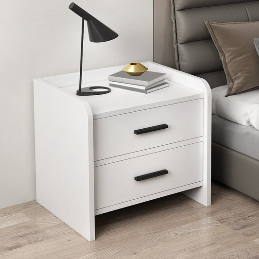 Cubix Side Table