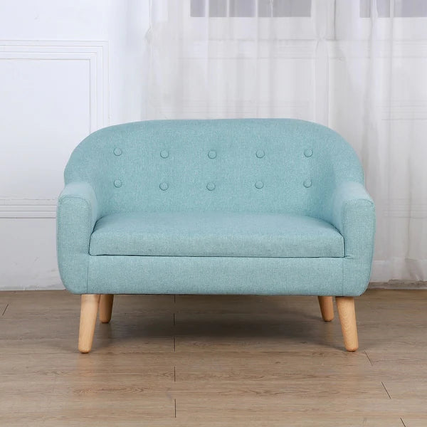 Christopher Baby Sofa