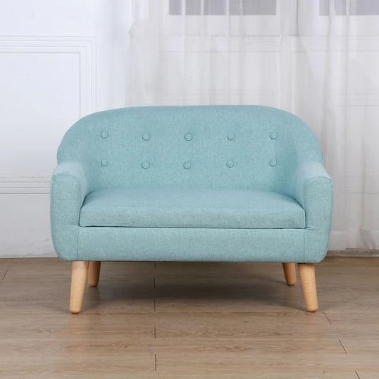Christopher Baby Sofa