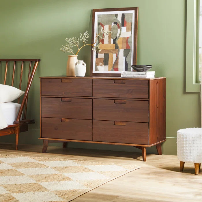 Lennix Dresser