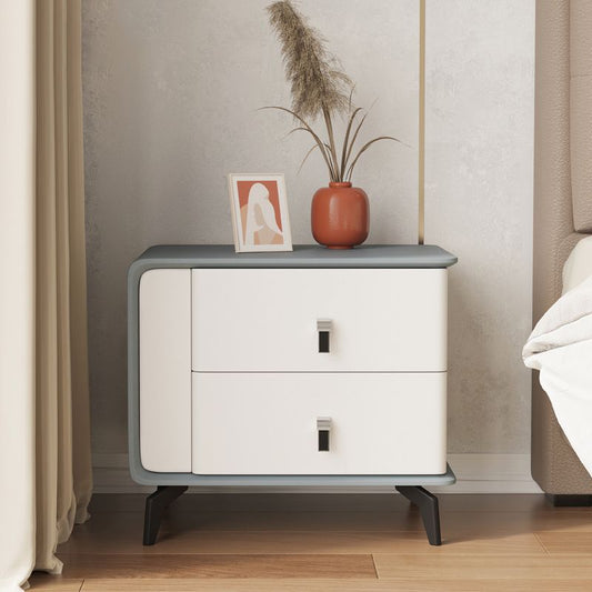 Noira Side Table