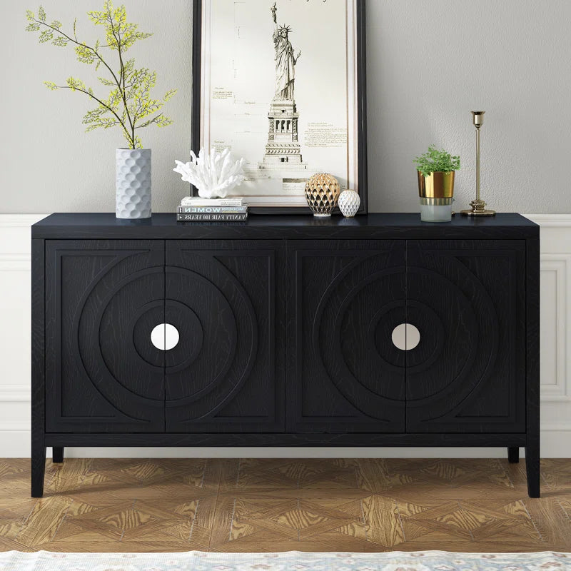 Élan Accent Cabinet