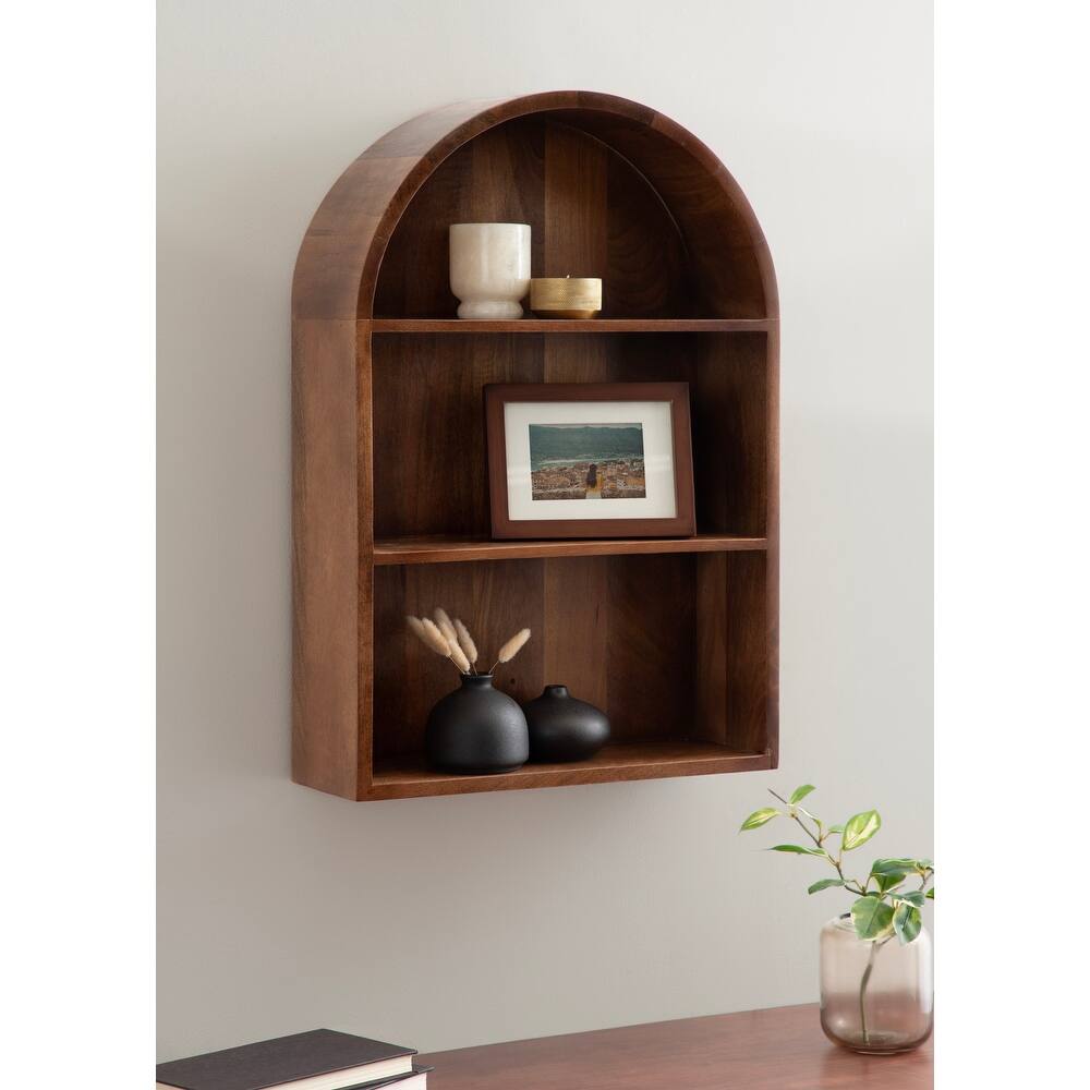 Noel Wall Cabinet