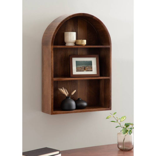 Noel Wall Cabinet