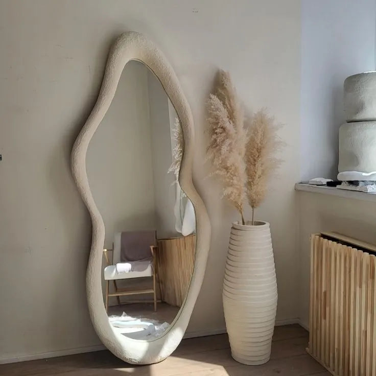 Twinkle Mirror