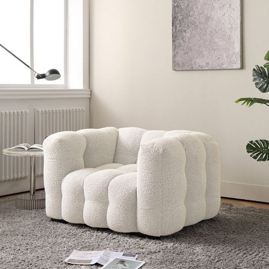 Sky Lounge Sofa