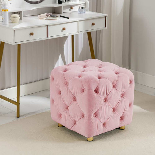 Finlay Ottoman