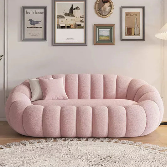 Divinia Sofa