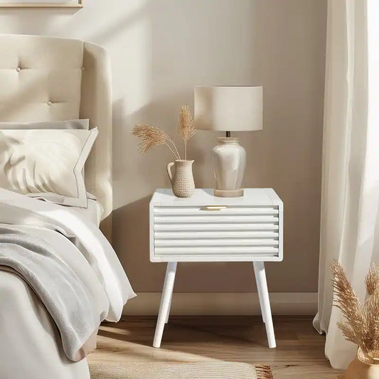 Jill Side Table