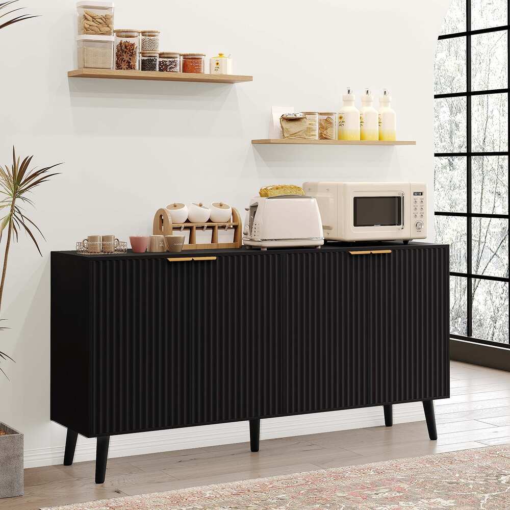 Eminent Sideboard