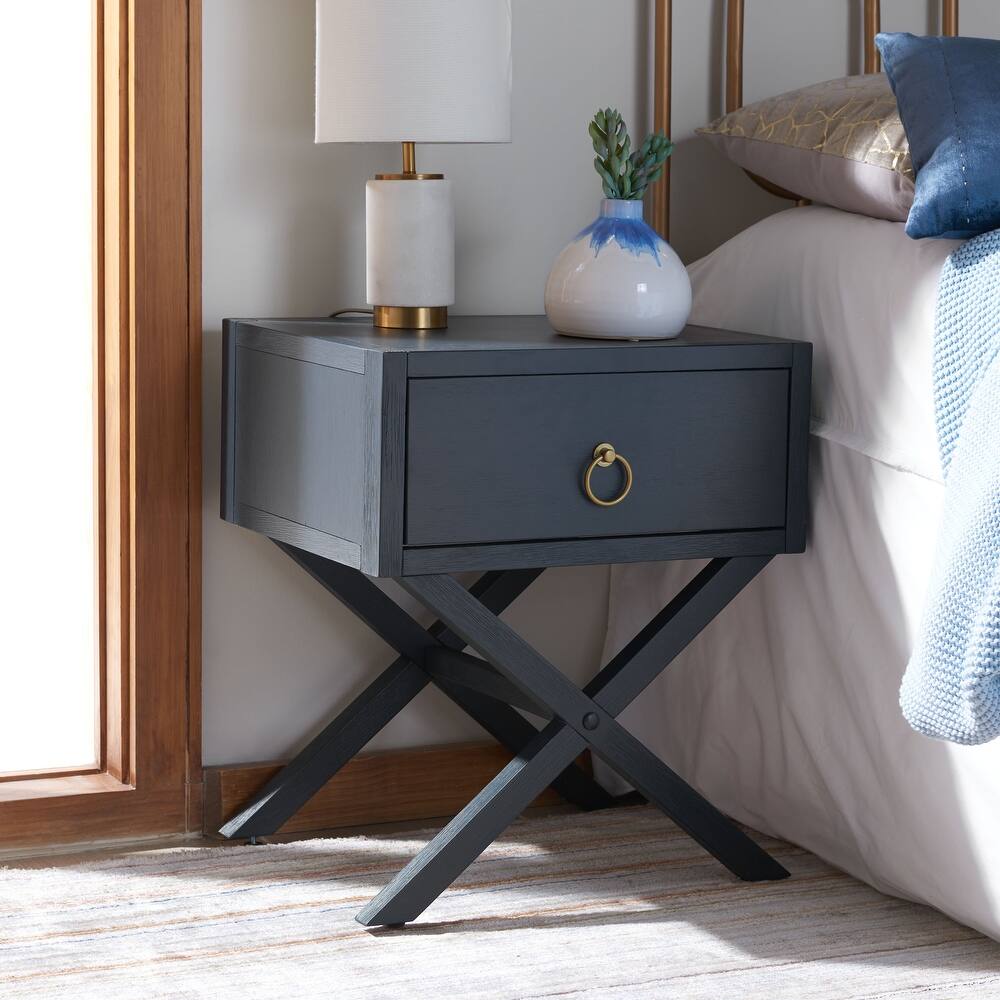 Selene Side Table