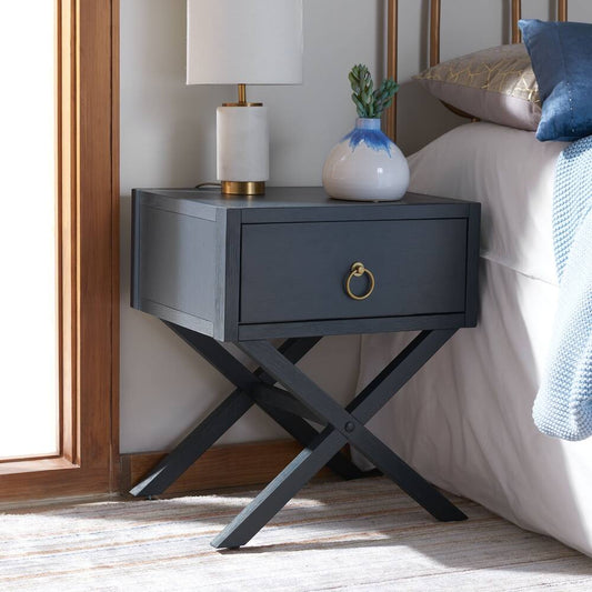 Selene Side Table