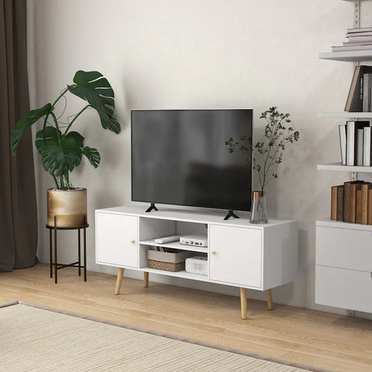 Axon Media Console